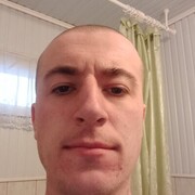  ,  , 29