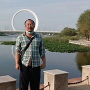  Kaifeng,   , 36