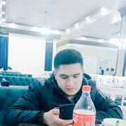 ���������� ������, ���� ������� ������, 28 ���, ������������ ��� ������, ����� � ���������