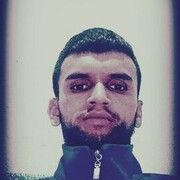 ���������� ������ ��������, ���� ������� ���������, 26 ���, ������������ ��� ������, ����� � ���������, c�������� ���������, ���������