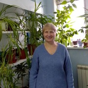  ,   , 65 ,     , c , 