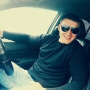 ���������� ���������, ���� ������� ����, 33 ����, ������������ ��� ������, ����� � ���������, c�������� ���������