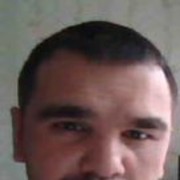  ,   SkypeOLEGGES, 48 ,   