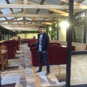 ���������� ������ ����� ������, ������� � � � �, 35