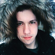 ���������� �����������, ���� ������� ������, 33 ����, ������������ ��� ������, ����� � ���������