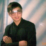  ,   Erick, 36 ,   