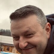  Rheine,   Maxim, 40 ,   ,   , c 
