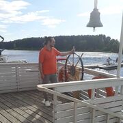 ���������� ������, ���� ������� �������, 35 ���, ������������ ��� ����� � ���������, c�������� ���������