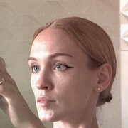 ���������� ����, ���������