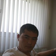  ,  kol, 36