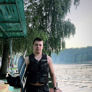 ���������� ������, ���� ������� ��������, 26 ���, ������������ ��� ������, ����� � ���������