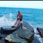 ���������� ������������, ���� ������� ���������, 35 ���, ������������ ��� ������, ����� � ���������, c�������� ���������