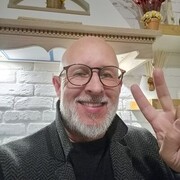 ���������� ������, ���� ������� �����, 52 ����, ������������ ��� ����� � ���������, c�������� ���������, ���������