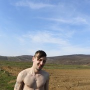  ,   , 30 ,   ,   , c 