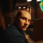 ���������� ��������, ���� ������� �������, 29 ���, ������������ ��� c�������� ���������, ���������