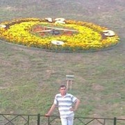  ,   , 40 ,   ,   , c 