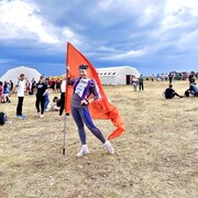 ���������� ���������, ���� ������� �����, 37 ���, ������������ ��� c�������� ���������