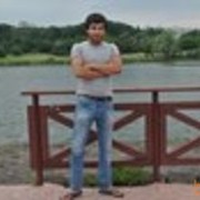  ,   Stas, 38 ,   