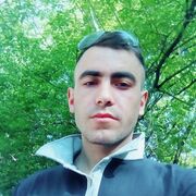 ���������� ������, ���� ������� ������, 29 ���, ������������ ��� c�������� ���������