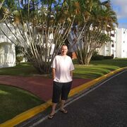  ,   , 49 ,   ,   , c , 