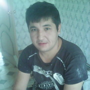  -,   , 41 ,   ,   , c , 