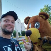  ,   , 43 ,   ,   