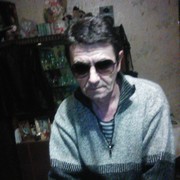  ,   , 63 ,   
