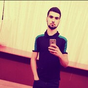 ���������� ������, ���� ������� �����, 26 ���, ������������ ��� ������, ����� � ���������