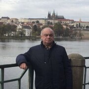  ,   , 55 ,   ,   