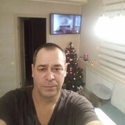  ,   , 53 ,   ,   