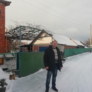  ,   , 46 ,     , c 