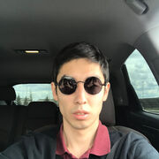 ���������� ������, ���� ������� ����������, 34 ����, ������������ ��� ������, ����� � ���������