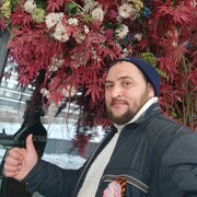 ���������� ������, ���� ������� �����, 44 ����, ������������ ��� ������, ����� � ���������