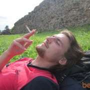  ,   Zhmur_RICK, 36 ,   ,   , c 