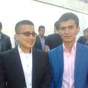 ,   Mustafo, 36 ,   ,   , c 