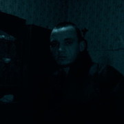  ,   , 49 ,   ,   , c , 