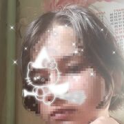  ,  , 21