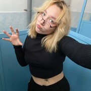  ,  , 20