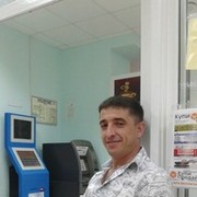  ,   , 42 ,   