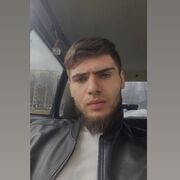 ���������� ������, ���� ������� Elvin, 30 ���, ������������ ��� c�������� ���������