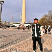  ,  Sohrab, 20