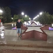  ,  , 30