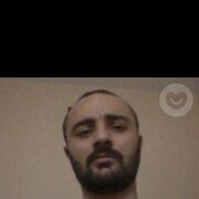  Mimarsinan,  Oguz, 35