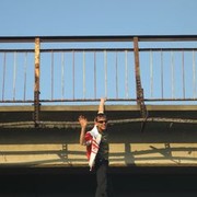 ���������� ������, ���� ������� Bumer1114, 37 ���, ������������ ��� ������, ����� � ���������, c�������� ���������