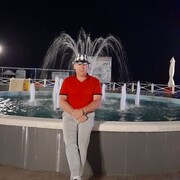  ,   , 38 ,   