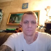  ,   , 42 ,   ,   , c , 