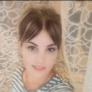 ,   , 41 ,   c , 
