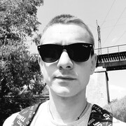 ���������� ���������, ������� TaRaS, 35