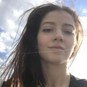  ,  , 26