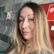 ���������� �����-���������, ���� ������� �����, 45 ���, ������������ 